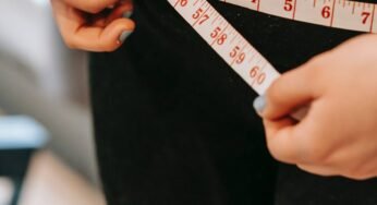 The Link Between Cancer and Obesity