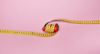 Fad Diet: The Truth About Fad Diets