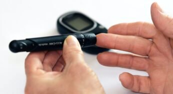 Diabetes: Best Foods for Managing Diabetes