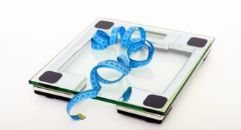 What To Eat For Weight Loss