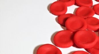 Understanding Anemia and Iron Deficiency