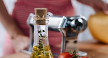The Best Foods for Lowering Cholesterol