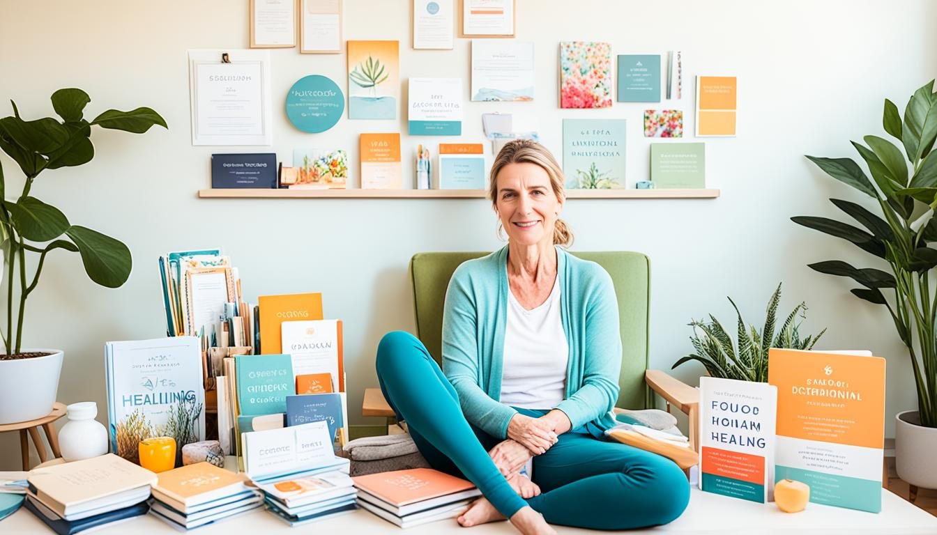 EATING DISORDER TREATMENT SUPPORT visual data 3