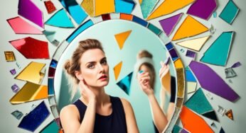Eating Disorder Treatment: Find Healing & Support