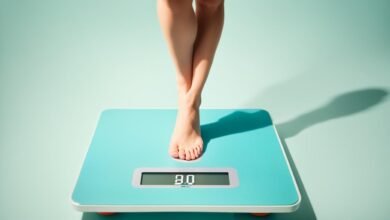 How Long Does It Take to Lose Weight?