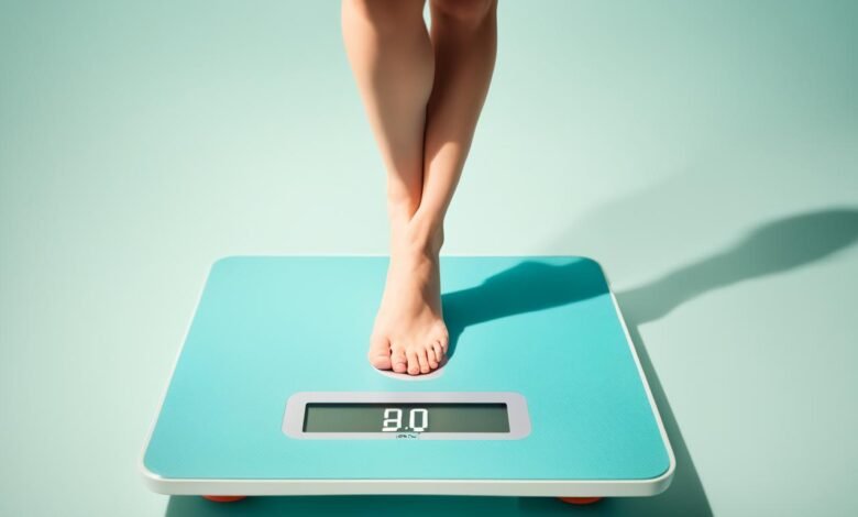 How Long Does It Take to Lose Weight?