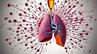 alcohol and liver diseases