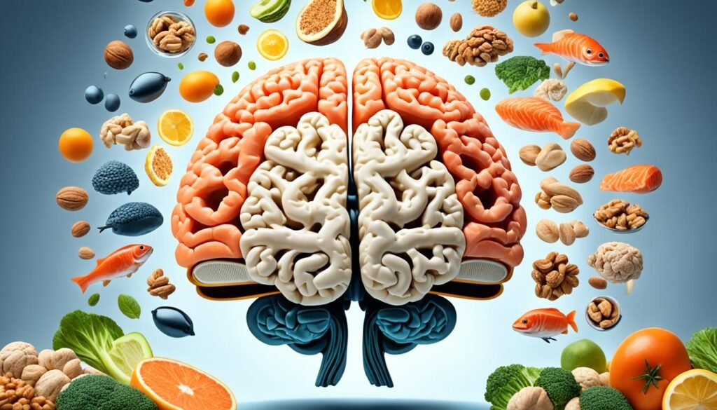 brain health