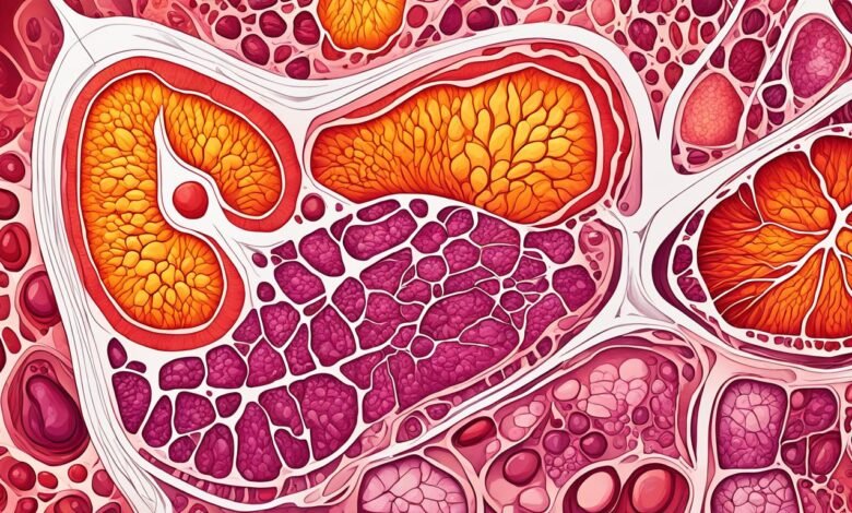 causse of gastritis