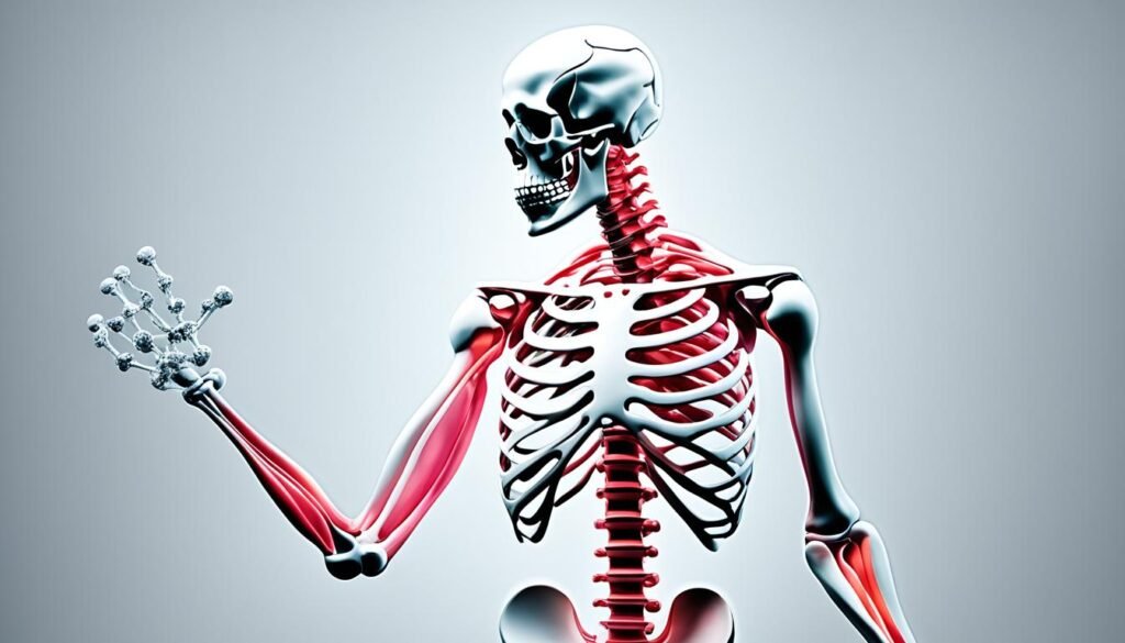 stronger bones image